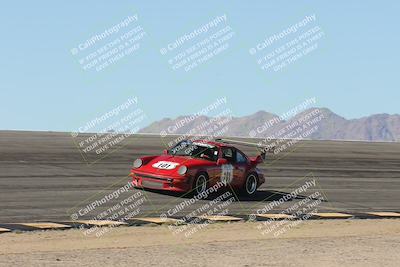 media/Oct-19-2025-PCA San Diego (Sun) [[b7baa86645]]/4-Yellow Group/Session 2 (Bowl)/